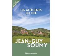 Les affluents du ciel