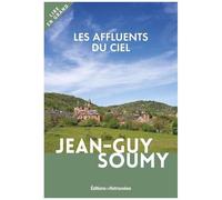Les Affluents Du Ciel