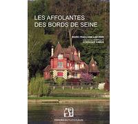 Les Affolantes des bords de Seine