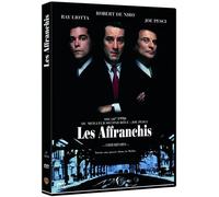 Les Affranchis (1990) DVD DVD