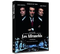 Les affranchis