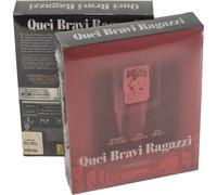 Les Affranchis 4k Ultra Hd Blu-Ray +Blu-Ray Steelbook Titans Of Cult Zone B[-18]