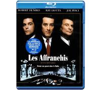 B-AFFRANCHIS-GOODFELLAS-VF