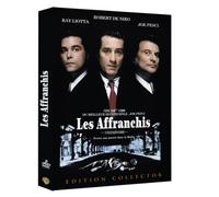 Les Affranchis - ¨¦dition Collector 2 DVD by Robert De Niro