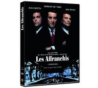 Les Affranchis [DVD] by Robert De Niro