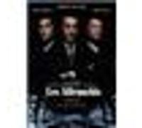 Les Affranchis – DVD – Warner Bros.