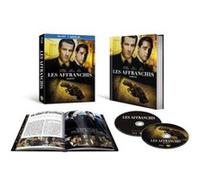 Les Affranchis – Blu-ray – Édition 25ème anniversaire – Digibook + Copie digitale