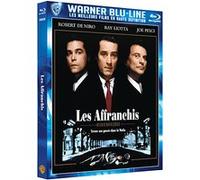 Les Affranchis - Edition Blu-Ray E