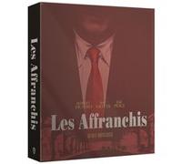 Les Affranchis – 4K Ultra‑HD + Blu-ray – Édition Collector SteelBook