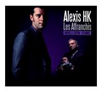 Les Affranchis, Édition Limitée