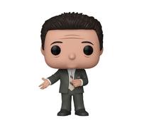 Les Affranchis Pop Films figurine vinyle Tommy Devito 9 cm Funko