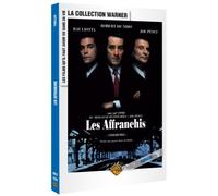 Les Affranchis [WB Environmental]