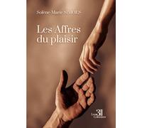 Les Affres du plaisir