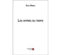 Les Affres Du Temps