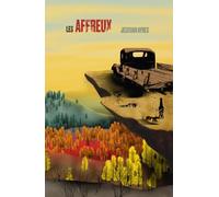 Les Affreux