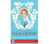 Les Agents De La Couronne - Comment Séduire Un Marquis ?