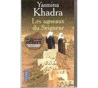 Les Agneaux Du Seigneur