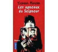 Les agneaux du Seigneur