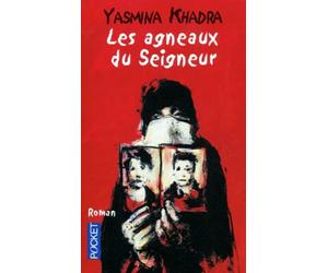Les agneaux du Seigneur