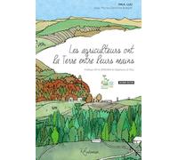 Les agriculteurs ont la Terre entre leurs mains - Seconde édition