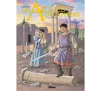 Les Aigles décapitées - Tome 30 Michel Pierret (Auteur)