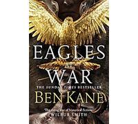 Les aigles en guerre