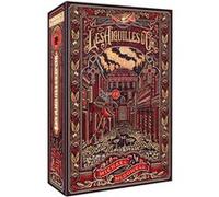 Les Aiguilles d'or Michael McDowell (Auteur), Pedro Oyarbide (Conception couverture ou illustration), Jean Szlamowicz (Traduction)