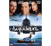 Les Aiguilleurs