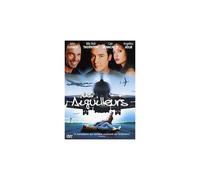 Les Aiguilleurs – Twentieth Century Fox Film Corporation