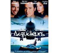 Les Aiguilleurs