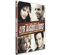 Les Aiguilleurs – Twentieth Century Fox Film Corporation