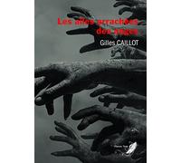 Les ailes arrachées des anges Tome 4 - Tétralogie Massimo Zanetti