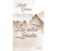 Les ailes brisées