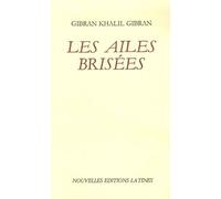 Les Ailes Brisées