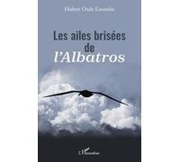 Les ailes brisées de l'Albatros