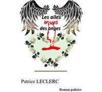 Les Ailes Brisées Des Anges
