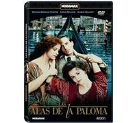 Les Ailes de la colombe / The Wings of the Dove (DVD) G