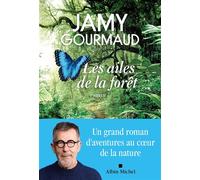 Les Ailes de la forêt
