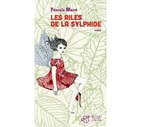 Les ailes de la Sylphide