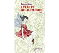 Les ailes de la Sylphide