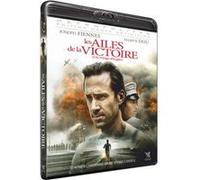 Les Ailes de la victoire [Blu-ray]