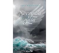 Les ailes de la vie