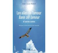 Les Ailes De L'amour