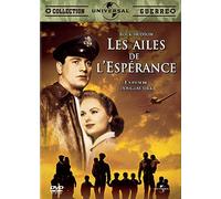 Les Ailes de l'espérance