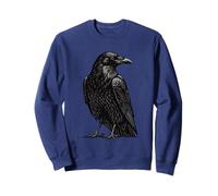 Les Ailes de l'ombre de Raum Sweatshirt