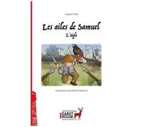 Les Ailes De Samuel - L'aigle