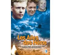 Les Ailes des héros