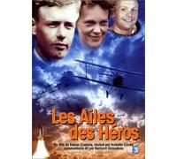 Les Ailes Des Héros