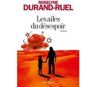 Les Ailes du désespoir