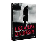 Arte Clothing – Les Ailes du désir
